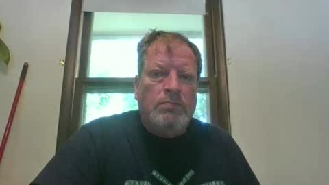 Snapshot of scottpbi52 chatting on September 2025 02:39:02 PM scottpbi52 online show from September 2025 02:39:02 PM