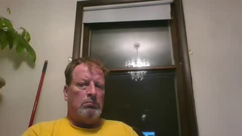 Snapshot of scottpbi52 chatting on September 2025 03:39:01 AM scottpbi52 online show from September 2025 03:39:01 AM