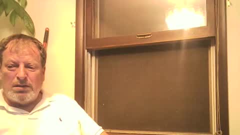 Snapshot of scottpbi52 chatting on September 2025 02:13:02 AM scottpbi52 online show from September 2025 02:13:02 AM