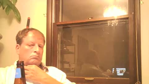 Snapshot of scottpbi52 chatting on September 2025 03:18:02 AM scottpbi52 online show from September 2025 03:18:02 AM