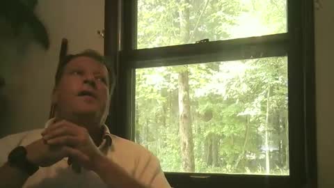 Snapshot of scottpbi52 chatting on September 2025 03:57:01 PM scottpbi52 online show from September 2025 03:57:01 PM