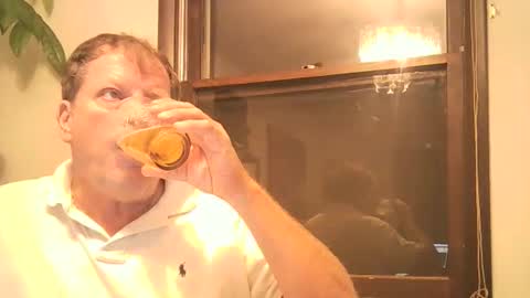 Snapshot of scottpbi52 chatting on September 2025 01:18:01 AM scottpbi52 online show from September 2025 01:18:01 AM