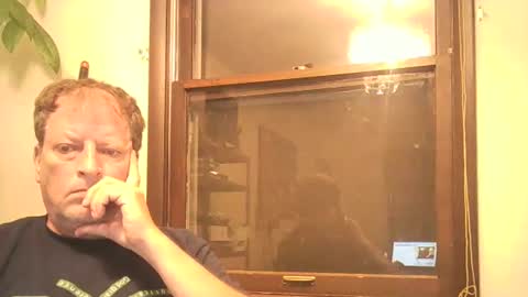 Snapshot of scottpbi52 chatting on September 2025 01:52:01 AM scottpbi52 online show from September 2025 01:52:01 AM