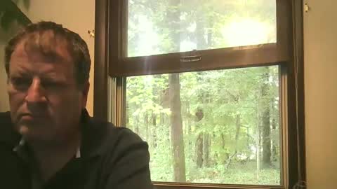 Snapshot of scottpbi52 chatting on September 2025 08:01:02 PM scottpbi52 online show from September 2025 08:01:02 PM