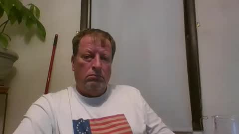 Snapshot of scottpbi52 chatting on September 2025 02:04:02 AM scottpbi52 online show from September 2025 02:04:02 AM