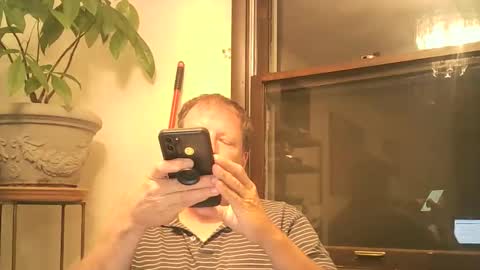 Snapshot of scottpbi52 chatting on September 2025 02:27:01 AM scottpbi52 online show from September 2025 02:27:01 AM