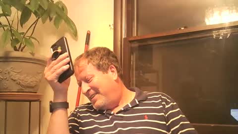 Snapshot of scottpbi52 chatting on September 2025 02:16:02 AM scottpbi52 online show from September 2025 02:16:02 AM