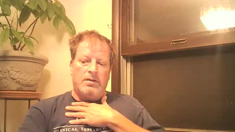 Snapshot of scottpbi52 chatting on October 2025 02:07:01 AM scottpbi52 online show from October 2025 02:07:01 AM