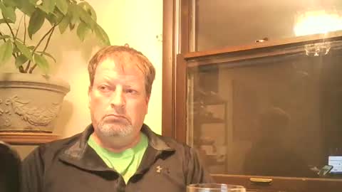 Snapshot of scottpbi52 chatting on October 2025 03:58:02 AM scottpbi52 online show from October 2025 03:58:02 AM