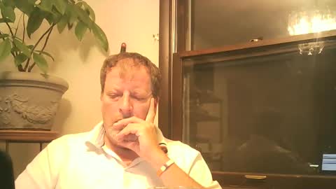 Snapshot of scottpbi52 chatting on October 2025 03:05:02 AM scottpbi52 online show from October 2025 03:05:02 AM