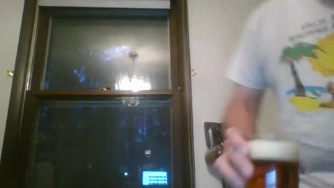 Snapshot of scottpbi52 chatting on April 2026 12:31:01 AM scottpbi52 online show from April 2026 12:31:01 AM