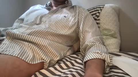 scottphill online show from April 2026 06:26:01 PM