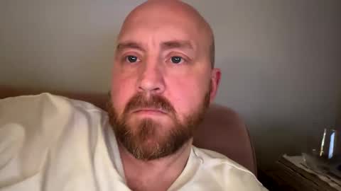 SexyDaddy online show from February 2025 05:22:01 PM