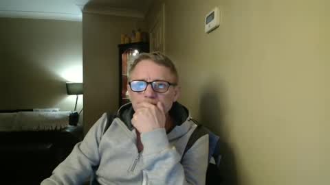 James online show from December 2024 07:38:02 PM