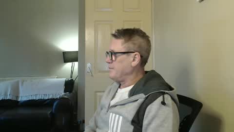 James online show from January 2025 02:42:01 PM