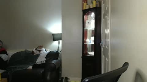 James online show from January 2025 06:46:01 PM