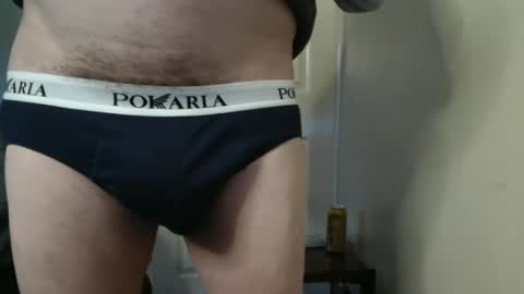 James online show from January 2025 03:53:02 PM