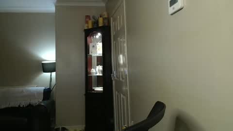 James online show from February 2025 10:09:02 PM