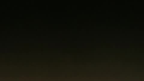 James online show from March 2025 03:26:01 PM