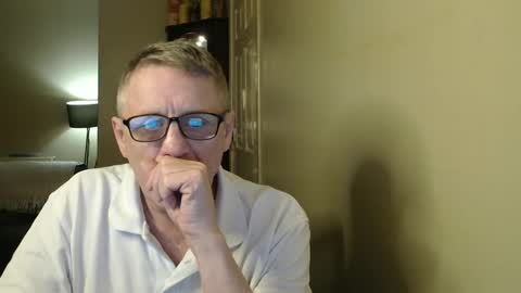 James online show from March 2025 06:56:02 PM