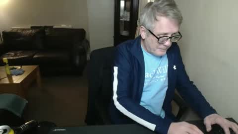 James online show from September 2025 08:11:02 PM