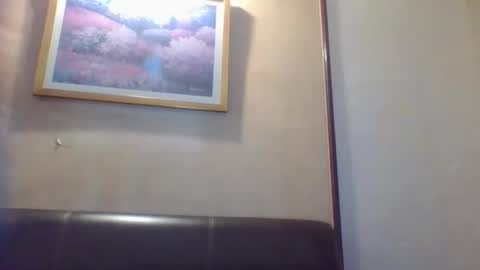 James online show from October 2025 05:02:02 PM