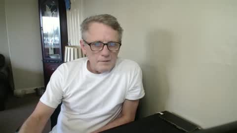 James online show from November 2025 09:44:02 AM