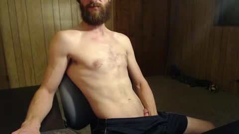 Snapshot of scottsspace chatting on March 2026 05:57:01 AM Scott online show from March 2026 05:57:01 AM