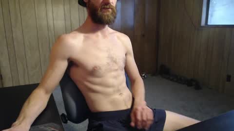 Snapshot of scottsspace chatting on April 2026 11:26:01 PM Scott online show from April 2026 11:26:01 PM