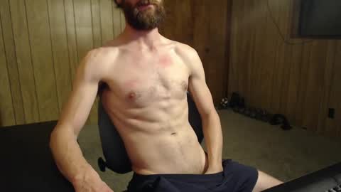 Snapshot of scottsspace chatting on April 2026 04:45:01 AM Scott online show from April 2026 04:45:01 AM