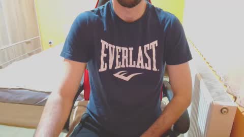 Snapshot of scotty_98 chatting on January 2025 04:22:02 PM scotty_98 online show from January 2025 04:22:02 PM