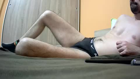 Snapshot of scotty_98 chatting on February 2025 11:02:01 PM scotty_98 online show from February 2025 11:02:01 PM