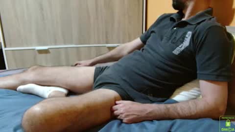 Snapshot of scotty_98 chatting on October 2025 09:59:01 PM scotty_98 online show from October 2025 09:59:01 PM