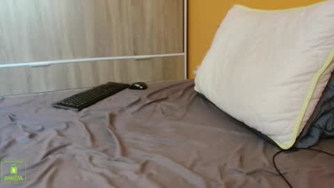 Snapshot of scotty_98 chatting on November 2025 12:33:02 PM scotty_98 online show from November 2025 12:33:02 PM