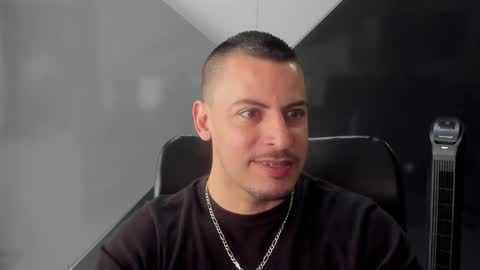 Ricardo online show from February 2026 02:33:01 PM