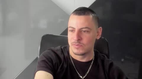 Ricardo online show from February 2026 01:33:02 PM