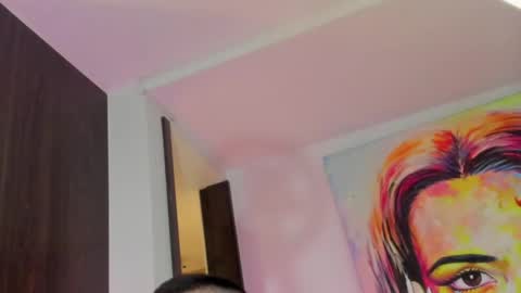 Snapshot of scotty_music chatting on May 2026 10:50:03 PM Ricardo online show from May 2026 10:50:03 PM
