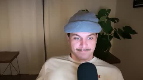 Scotty online show from December 2024 12:54:02 AM