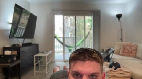 Scotty online show from June 2026 09:57:02 PM