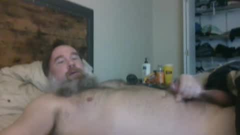 Snapshot of scottybobbit chatting on March 2026 04:58:02 PM Scott online show from March 2026 04:58:02 PM