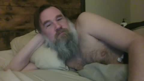 Snapshot of scottybobbit chatting on March 2026 10:45:02 AM Scott online show from March 2026 10:45:02 AM