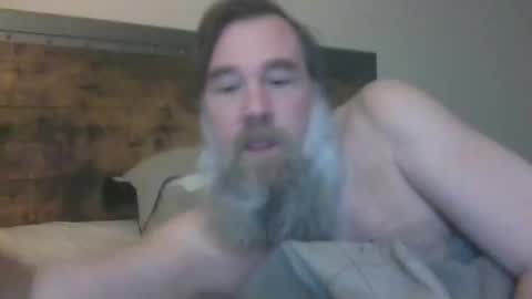 Snapshot of scottybobbit chatting on March 2026 03:33:01 PM Scott online show from March 2026 03:33:01 PM