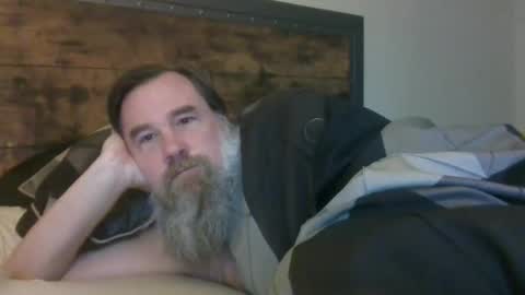 Snapshot of scottybobbit chatting on March 2026 03:34:01 PM Scott online show from March 2026 03:34:01 PM