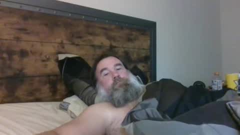 Snapshot of scottybobbit chatting on March 2026 12:28:01 PM Scott online show from March 2026 12:28:01 PM