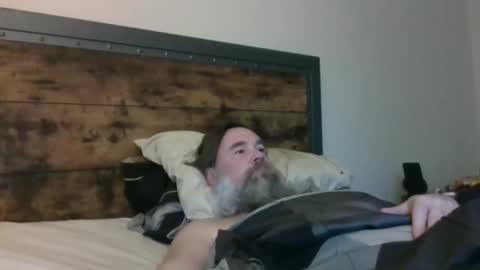 Snapshot of scottybobbit chatting on April 2026 01:09:02 PM Scott online show from April 2026 01:09:02 PM