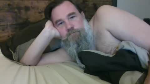 Snapshot of scottybobbit chatting on April 2026 11:37:02 AM Scott online show from April 2026 11:37:02 AM