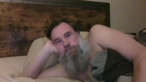 Snapshot of scottybobbit chatting on April 2026 09:56:02 AM Scott online show from April 2026 09:56:02 AM