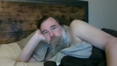 Snapshot of scottybobbit chatting on April 2026 12:39:01 PM Scott online show from April 2026 12:39:01 PM