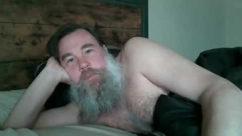 Snapshot of scottybobbit chatting on May 2026 02:00:01 PM Scott online show from May 2026 02:00:01 PM