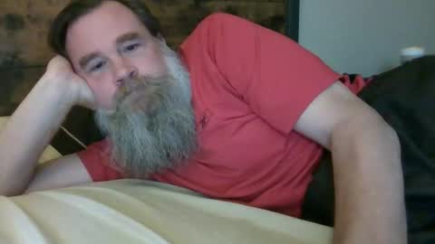 Snapshot of scottybobbit chatting on May 2026 04:04:02 PM Scott online show from May 2026 04:04:02 PM